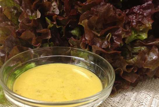 basic_salad_dressing