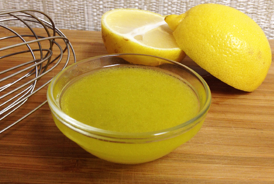 lemon_vinaigrette