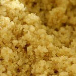 How to Cook Quinoa