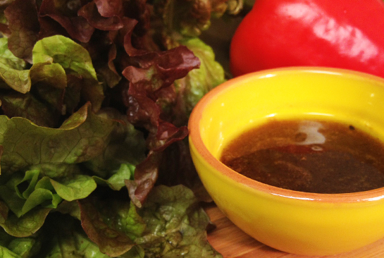 balsamic_vinaigrette