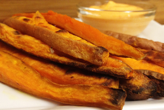 sweet_potato_fries