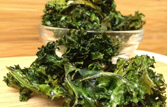 kale_chips2