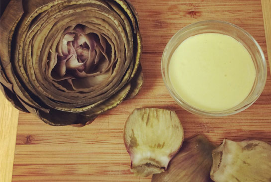 artichokes_steamed