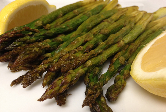 roasted_asparagus_2