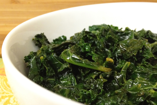 sauteed_kale2