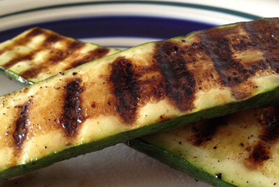 basic_grilled_zucchini