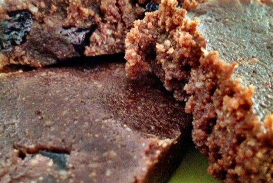 homemade_energy_bars