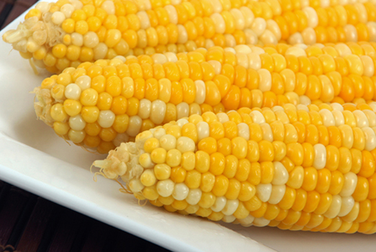 corn_on_the_cob