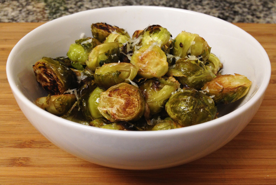 Parmesan_Roasted_Brussels_Sprouts