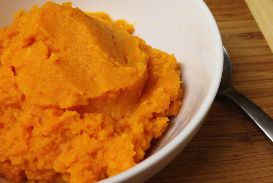 mashed_sweet_potatoes