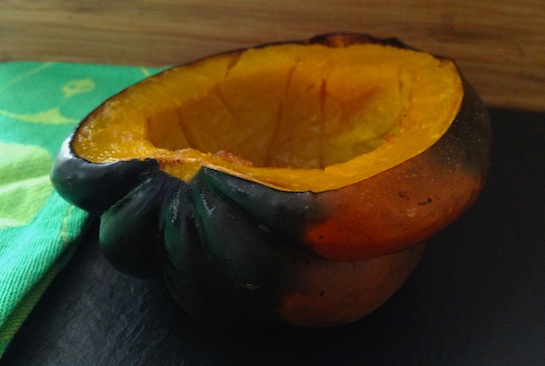 roasted_acorn_squash