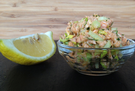 salmon_salad