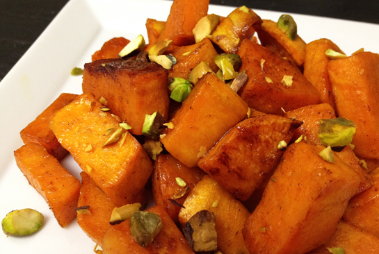 baked_sweet_potatoes