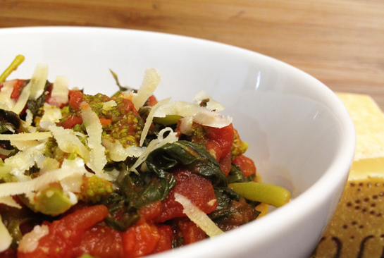 sauteed_broccoli_rabe_and_tomatoes