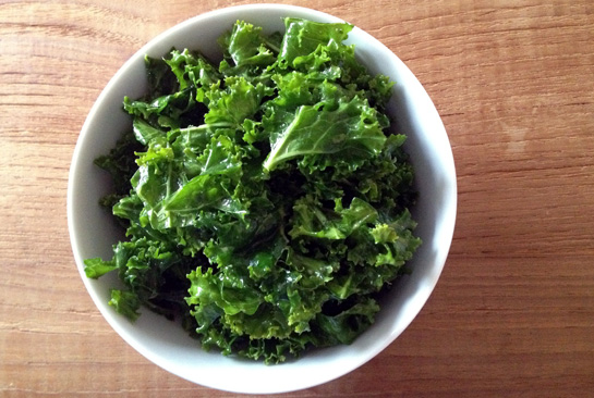 kale_massaged_salad