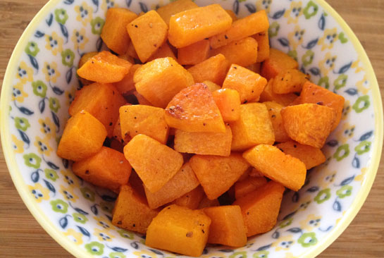 roasted_butternut_squash