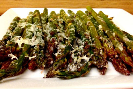 baked_asparagus