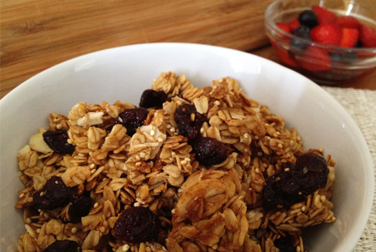 coconut_almond_granola