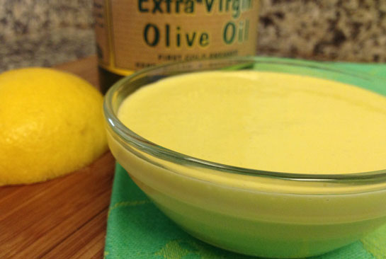 mayonnaise_olive_oil