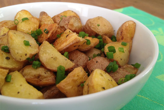 roasted_baby_potatoes