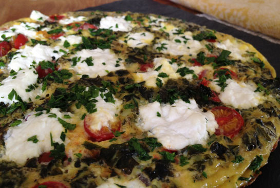 frittata_kale_tomato_whole