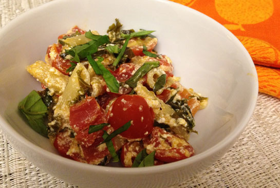 pasta_with_fresh_tomatoes