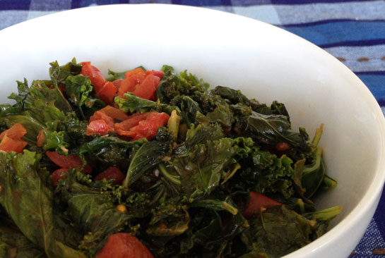 sauteed_kale_tomatoes