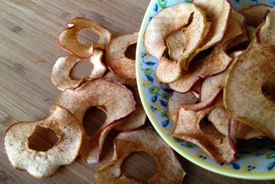 apple_chips