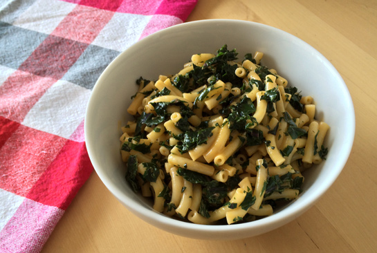 kale_mac_n_cheese