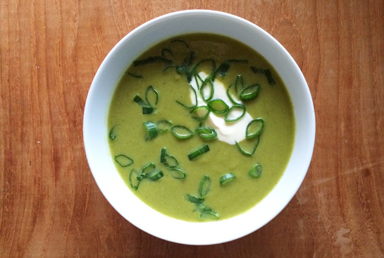 broccoli_soup